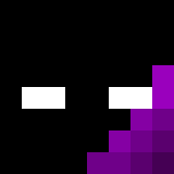 Игрок HeadLess_126 Майнкрафт - возможно знакомый с ursachimaxim