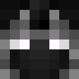 Игрок Head_slayer21 Майнкрафт - возможно знакомый с JDI_4