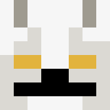 Игрок HeavABC Майнкрафт - возможно знакомый с zachiegoatie