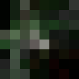 Игрок HeavyChampin Майнкрафт - возможно знакомый с LadyAnna