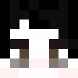 Игрок HeavyHands_ Майнкрафт - возможно знакомый с Ellis_247