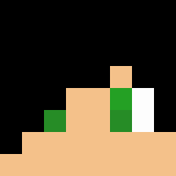 Игрок HedRed Майнкрафт - возможно знакомый с axte4