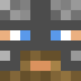 Hedgehog1039
