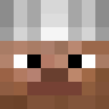 Игрок HedisBussin Майнкрафт - возможно знакомый с vKarcia