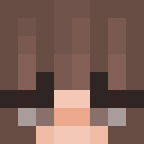 Игрок Hedvika Майнкрафт - возможно знакомый с Henrieta