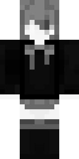 Скин Майнкрафт Игрока Heery