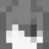 Игрок Heery Майнкрафт - возможно знакомый с MaddoxZero