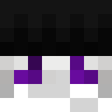 Игрок HeiFeif Майнкрафт - возможно знакомый с MarianaChlojo