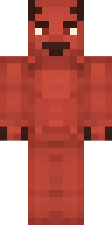 Скин Майнкрафт Игрока Heimweh