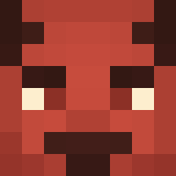 Игрок Heimweh Майнкрафт - возможно знакомый с jojo_666