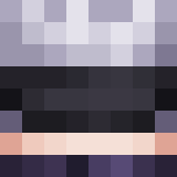 Игрок Heinthatoe_19 Майнкрафт - возможно знакомый с Not_Kritu