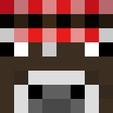 Игрок HeizMeister5000 Майнкрафт - возможно знакомый с cloudpaispider02