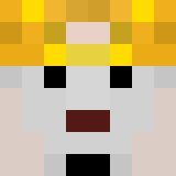 Игрок Hekzory Майнкрафт - возможно знакомый с CassieeLanG