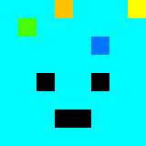 Игрок HeladoIceCream Майнкрафт - возможно знакомый с aruumi