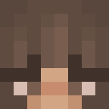 Игрок HeldGuitar Майнкрафт - возможно знакомый с BenTheMiner67