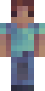 Скин Майнкрафт Игрока Helder_guardian