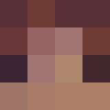 Игрок Helder_guardian Майнкрафт - возможно знакомый с 196Heitor