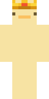 Скин Майнкрафт Игрока Helena_13