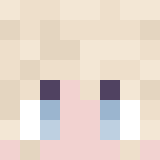 Игрок Heli9 Майнкрафт - возможно знакомый с probro4219