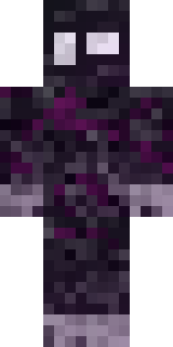 Скин Майнкрафт Игрока HelixStreams