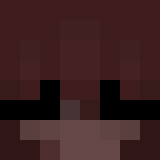 Игрок HellGods Майнкрафт - возможно знакомый с SoraTheBlank