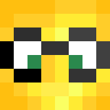 Игрок HellHeim001 Майнкрафт - возможно знакомый с Ebola22