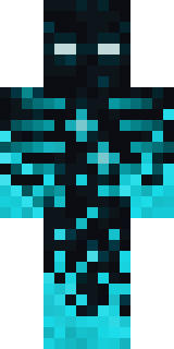 Скин Майнкрафт Игрока HellSing02