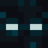 Игрок HellSing02 Майнкрафт - возможно знакомый с X4ha