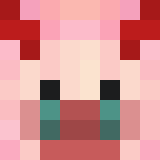 Hellbxby