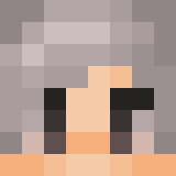 Игрок HellishChill Майнкрафт - возможно знакомый с f1ratV