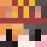 Игрок Hello_Kitty Майнкрафт - возможно знакомый с _Beez_Beez9076