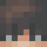 Игрок HelmetBoy68 Майнкрафт - возможно знакомый с Shadow_DA_