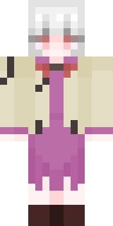 Скин Майнкрафт Игрока Help