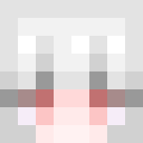 Игрок Help Майнкрафт - возможно знакомый с Devsardar