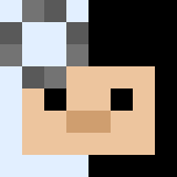 Игрок Helx Майнкрафт - возможно знакомый с CosmicEvil