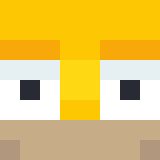 Игрок Hem_Sea Майнкрафт - возможно знакомый с llleeee