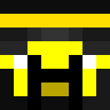 Игрок Hemister_Hunter Майнкрафт - возможно знакомый с Mr_Craft