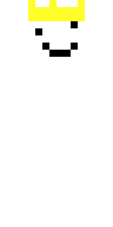 Скин Майнкрафт Игрока HenrikKid