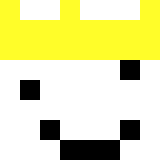 Игрок HenrikKid Майнкрафт - возможно знакомый с tierdog