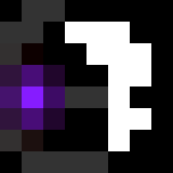 Игрок HenriqueOlivia Майнкрафт - возможно знакомый с joao3525