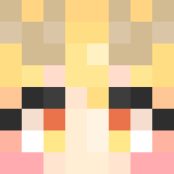 Игрок HerbalDoctor Майнкрафт - возможно знакомый с fire_jason