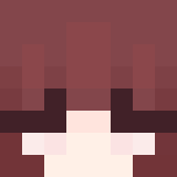 Игрок HerbalThrone104 Майнкрафт - возможно знакомый с Beszyk