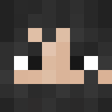 Игрок Herbanist Майнкрафт - возможно знакомый с kkwwsiadd