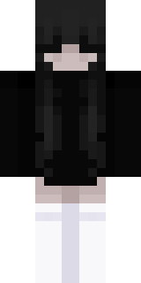 Скин Майнкрафт Игрока Hercegovina