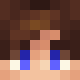 Игрок Heresy Майнкрафт - возможно знакомый с Sensei636326