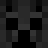 Игрок HeresyGhoul Майнкрафт - возможно знакомый с Watylljr