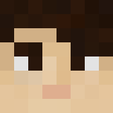 Игрок Hermann_CT Майнкрафт - возможно знакомый с Marceloka09