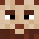 Игрок HernanBarcos Майнкрафт - возможно знакомый с Nykorrin