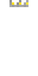 Скин Майнкрафт Игрока Hero