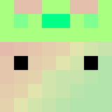 Игрок HeroBryan04 Майнкрафт - возможно знакомый с XiV11112